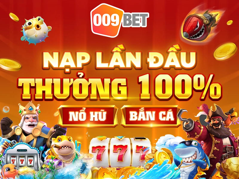 Khuyến Mãi Hấp Dẫn